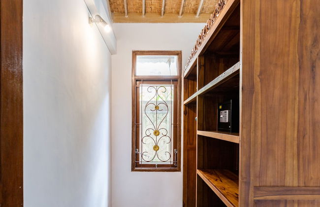 Devi's Place - Foto 15