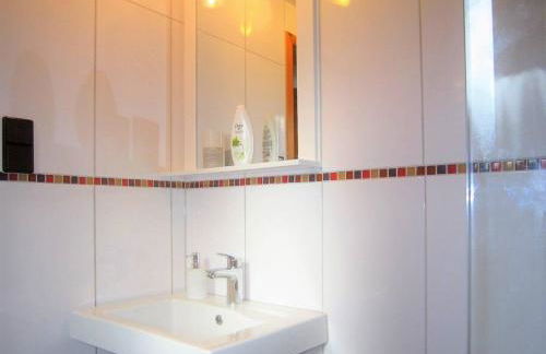 Casita - Sterneferienhaus mit Garten, Sauna und Wallbox - Foto 32