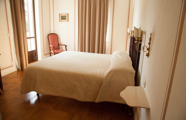 Villa Cornarea - Photo 2