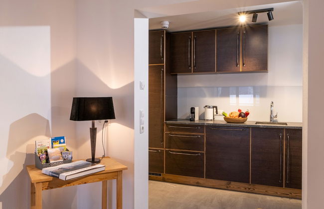 Alpine Homes - Hopfgarten Zentrum - Photo 23