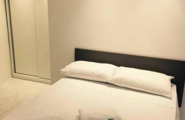 Flat Jaqueira Experience - Foto 10