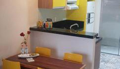 Ondas da Guarda Moradas - Foto 2