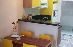 Ondas da Guarda Moradas - Foto 1