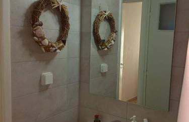 Sunny Living - Foto 34