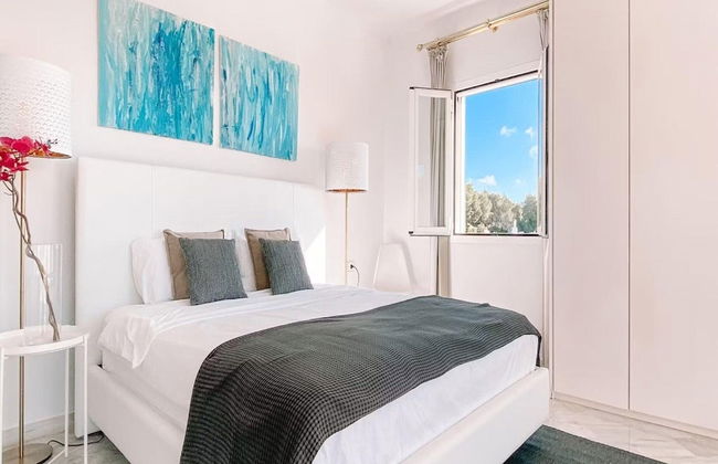 Premium Villa With Private Pool - Photo 2