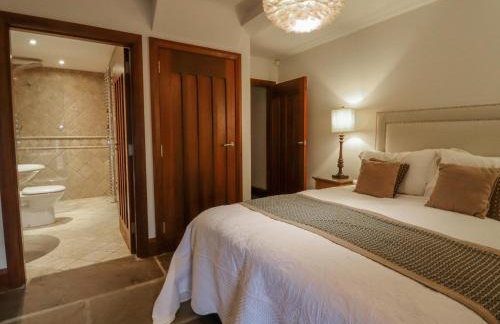 Sandy Gate - Foto 27