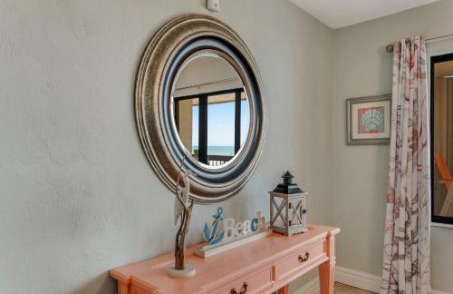 Fabulous ocean and beach views with top complex amenities - Photo 39