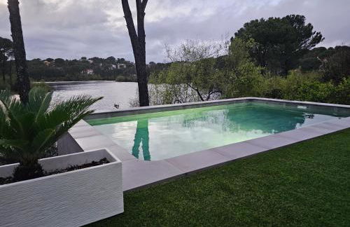 Los Juncos de la Encantada - Foto 12