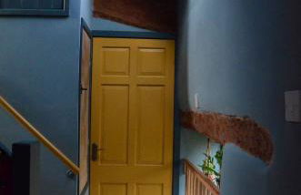 Whichford Mill Barn- Soulful retreat. - Foto 10