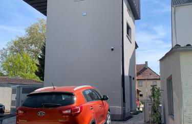 Turmquartier Weinsberg - Foto 6