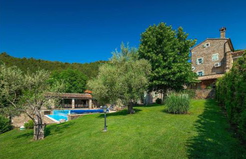 Villa Luigi & Luisa - Photo 17