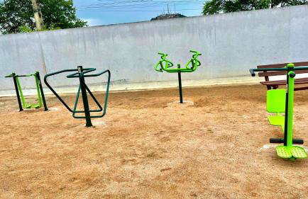 Studio Capital do Forró - Foto 34