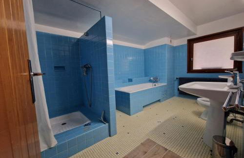 Le Chalet de Guy et Rose - Photo 6