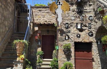 Alloggio Turistico - Foto 16