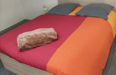 Chez Sabine La campagne BIS - Foto 8