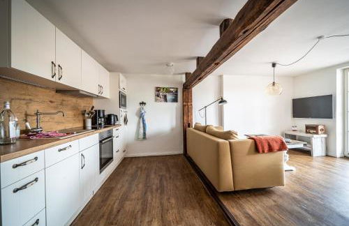 Ferienwohnungen Finkenherd 5 - Foto 49