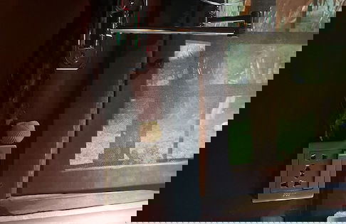 Cupido Beach SPA Resort - Foto 42