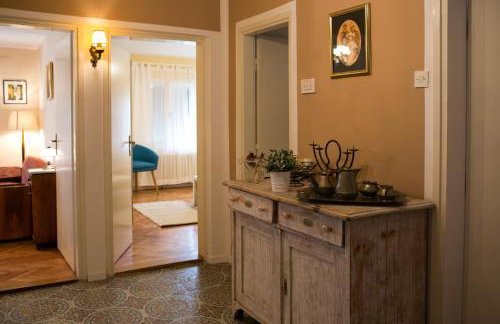 Holiday Home Modric - Foto 13