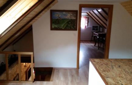 Hiža Golubić - Foto 15