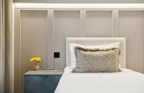 2BR West End Apartment Near Botanic Gardens - Foto 26