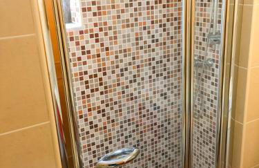 Casas Da Lagoa - T2 Sul - Foto 16