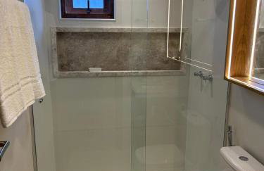 Diamantino Residence 27 -Refúgio, luxo e conforto em Mucugê - Foto 22