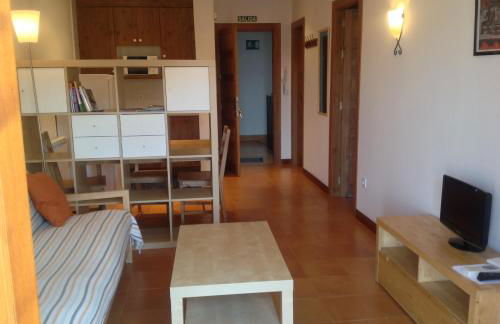 Alojamientos Turísticos Casco Antiguo - Foto 10