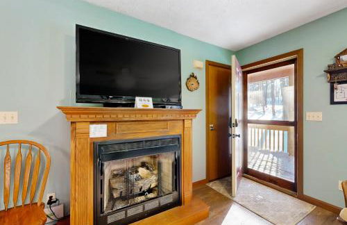 Hidden Haven - Foto 7