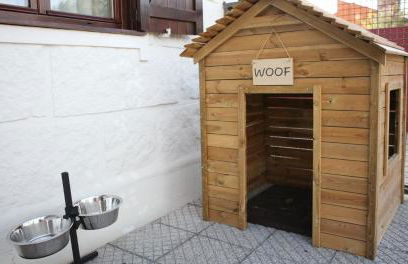 Woof & Sun - Foto 31