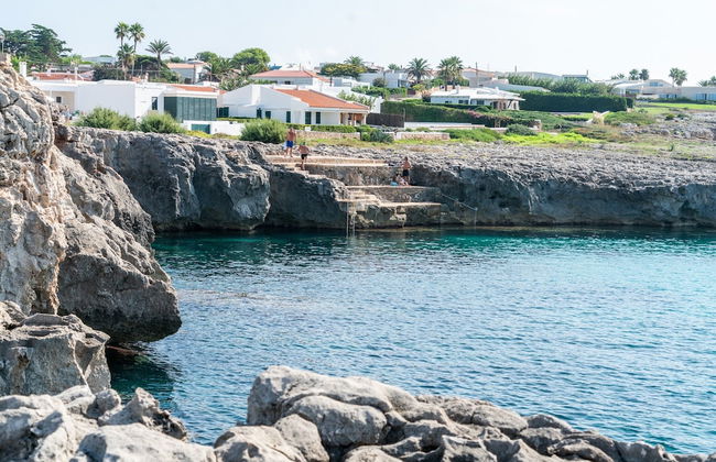 Villa Gaudina - Villa With Private Pool. Free Wifi - Foto 37