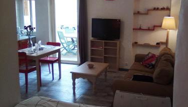 Charmant studio centre ville Mirepoix - Foto 4