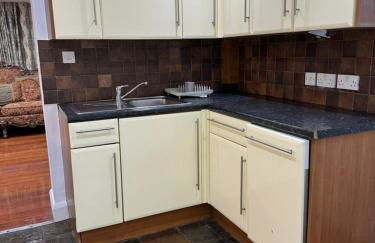 Luxury semidetached house - Foto 22