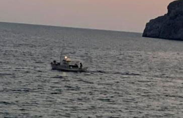 Pezula Mani - Foto 30