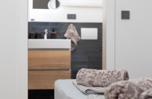 Villa Croatia Heaven - Photo 66