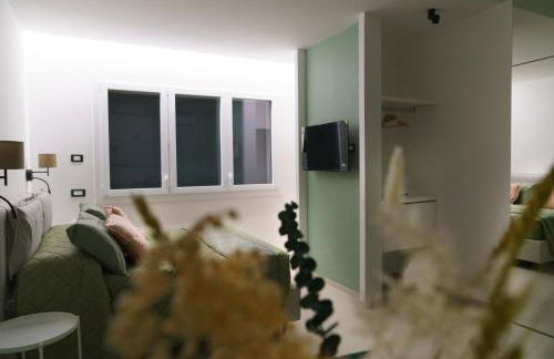 Essenza by JDvacanze - Foto 23