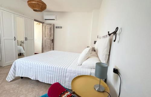 Casa Storica - Foto 9