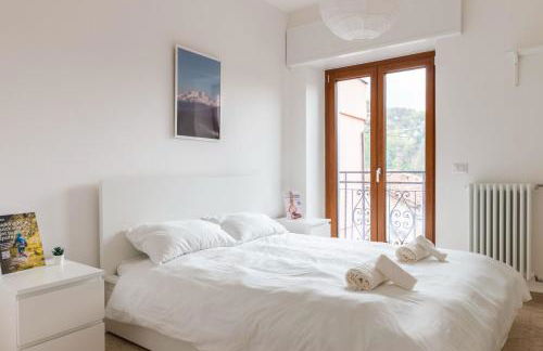 Wellness Holiday Home - Self Check-in & Access - Photo 1