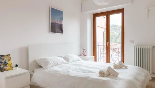 Wellness Holiday Home - Self Check-in & Access - Photo 1