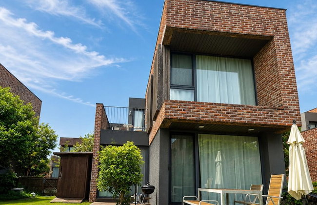 Somsom House - Foto 52