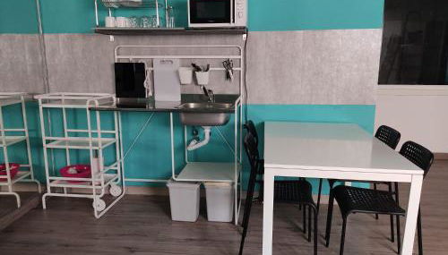 El loft de Vela - Foto 3