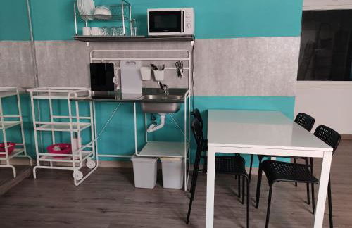 El loft de Vela - Foto 3