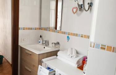 Sun and Stars house - Foto 12