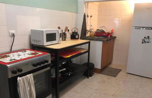 Maison traditionnelle à Estremoz - Foto 5