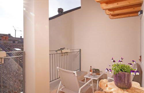 Apartments Villa Bougainville - Foto 48