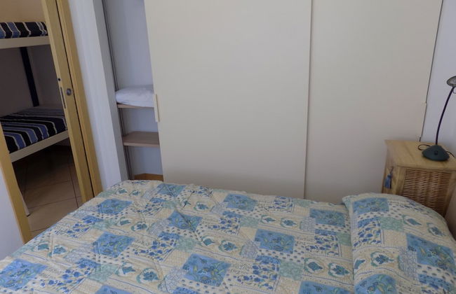 Apartment on the First Floor - Photo 3