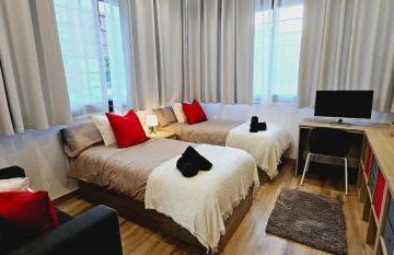 Gran apartamento ideal grupos muy cerca Barcelona - Photo 12