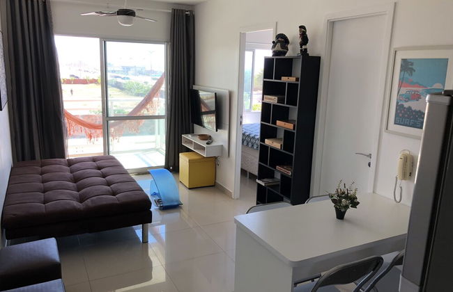 VG FUN Meu Lugar Ceará - Photo 9