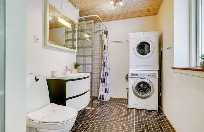 "Epke" - 250m from the sea - Foto 16