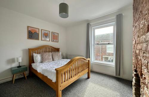 Waterloo Street - Foto 10