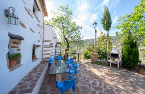 farmhouse la Curiosa - Foto 1